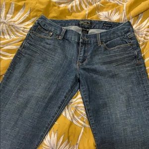 Seven 7 jeans
